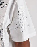 Majestik Tapestry Tee