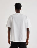 Majestik Tapestry Tee