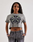 Majestik Sport Tee
