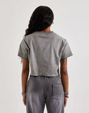 Majestik Sport Tee