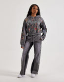 Majestik Fleece Pants
