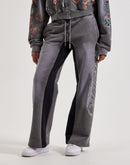 Majestik Fleece Pants