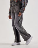 Majestik Fleece Pants