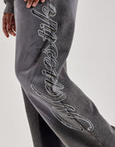 Majestik Fleece Pants