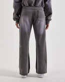 Majestik Fleece Pants