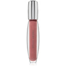 Lip Cream