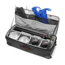 Manfrotto LW-97W PL Rolling Organizer V2