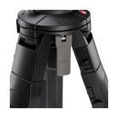Manfrotto ONE Carbon Fiber Tripod with 500X Fluid Head