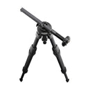 Manfrotto ONE Carbon Fiber Tripod with 500X Fluid Head