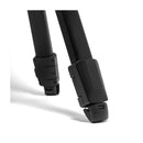 Manfrotto ONE Photo Aluminum Tripod with XPRO 3-Way Pan/Tilt Head