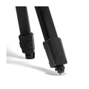 Manfrotto ONE Photo Aluminum Tripod with XPRO 3-Way Pan/Tilt Head