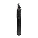 Manfrotto ONE Photo Aluminum Tripod with XPRO Ball Head