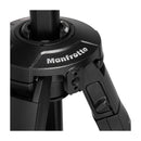 Manfrotto ONE Photo Aluminum Tripod with XPRO Ball Head