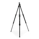 Manfrotto ONE Photo Aluminum Tripod with XPRO Ball Head