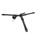 Manfrotto ONE Photo Aluminum Tripod with XPRO Ball Head
