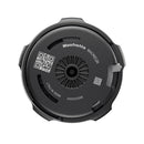Manfrotto Xchange