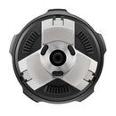 Manfrotto Xchange