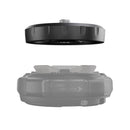 Manfrotto Xchange Plate