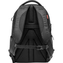 Manfrotto Advanced Active Camera Backpack I