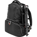 Manfrotto Advanced Active Camera Backpack I