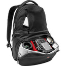 Manfrotto Advanced Active Camera Backpack I