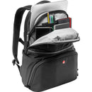 Manfrotto Advanced Active Camera Backpack I
