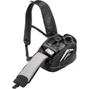 Manfrotto Advanced Active Sling I