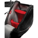 Manfrotto Advanced Active Sling I