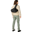 Manfrotto Advanced Active Sling I