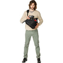 Manfrotto Advanced Active Sling I