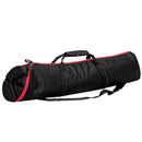 Manfrotto MBAG100PN Padded Tripod Bag 39.3"