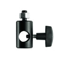Manfrotto 014-38 Rapid Adapter 3/8