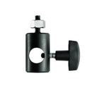 Manfrotto 014-14 Rapid Adapter 1/4