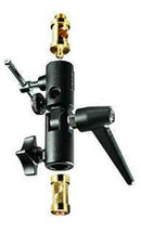 Manfrotto 026 Swivel Umbrella Adapter