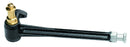 Manfrotto 042 Extension Arm w/Stud