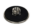 Manfrotto 088LBP 1/4-20 to 3/8 Adapter