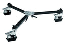 Manfrotto 114MV Video Portable Dolly