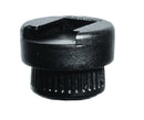 Manfrotto 143S Flash Shoe for Magic Arm