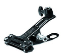 Manfrotto 175 Clip Clamp