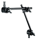 Manfrotto 196AB-2 Single Articulated Arm Without Camera Bracket