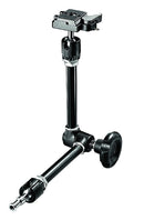 Manfrotto 244RC Variable Friction Magic Arm Quick Release