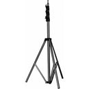 Manfrotto 368B Basic Light Stand 11ft