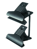 Manfrotto 375 Multiclip
