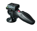 Manfrotto 324RC2 Adapto Grip Joystick Head