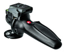 Manfrotto 327RC2 Magnesium Grip Joystick Head