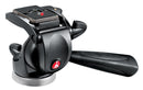 Manfrotto 391RC2 3-Way Head