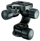 Manfrotto 460MG 3D Magnesium Head