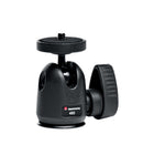 Manfrotto 492 Mini Ball Head