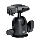 Manfrotto 496RC2 Compact Ball Head