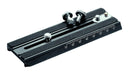 Manfrotto 501PLONG Video Long Rapid Plate